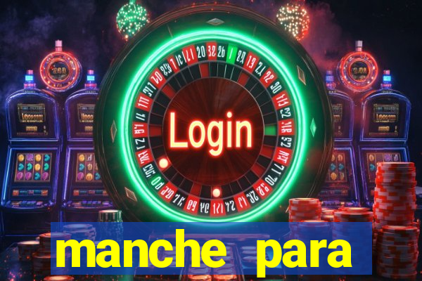 manche para simulador de voo